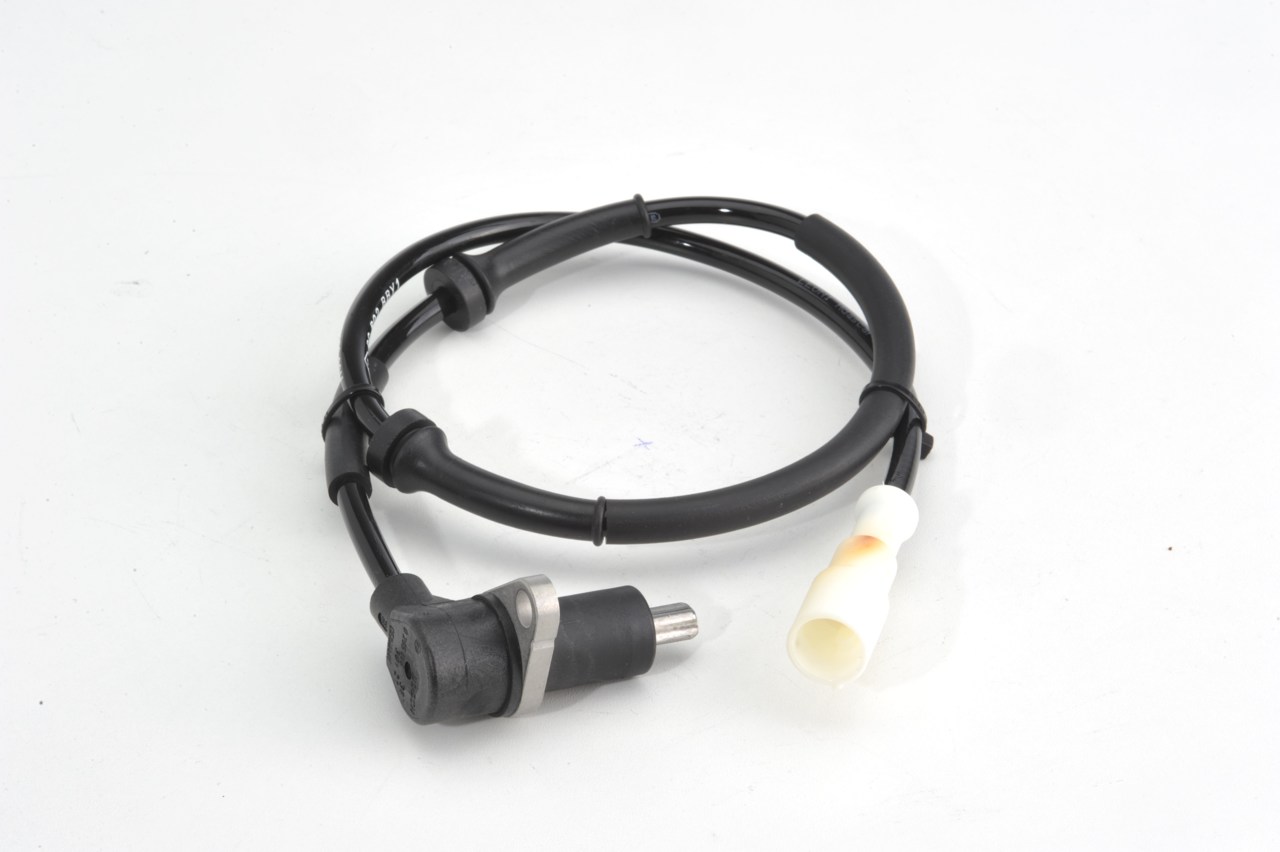 BOSCH 0 265 006 387: Sensor ABS