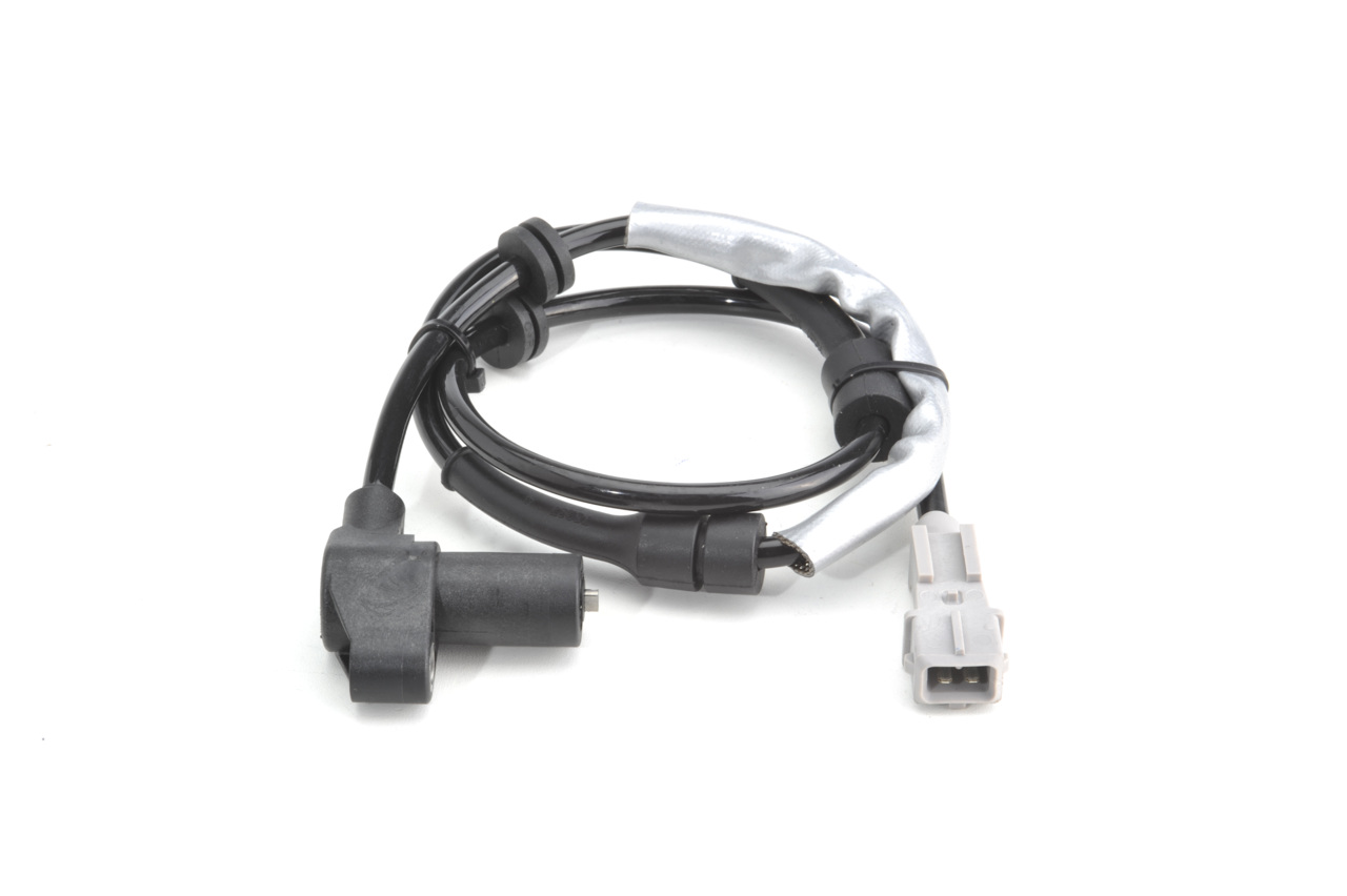 BOSCH 0 265 006 544: ABS-Sensor mit Kabel