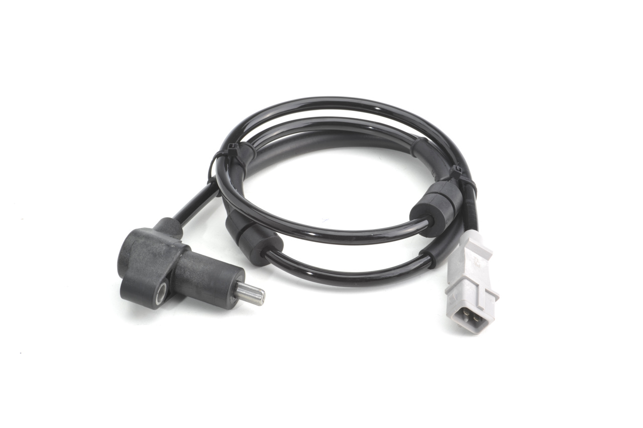 BOSCH 0 265 006 545: ABS-Sensor