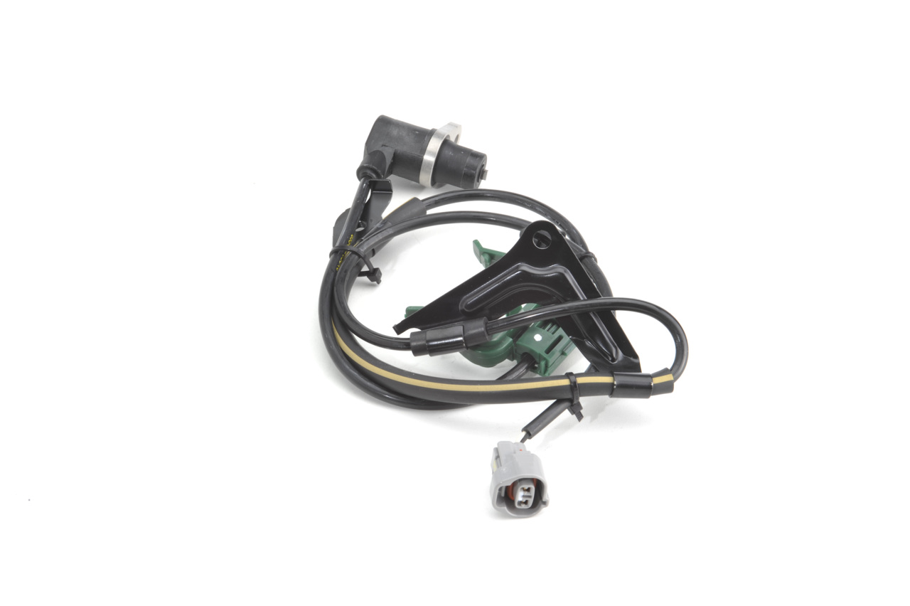 BOSCH 0 265 006 666: Sensor ABS