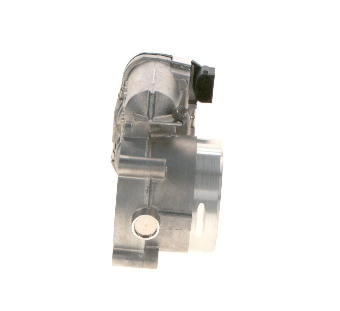 BOSCH 0 280 750 114: Fojtószelep ház