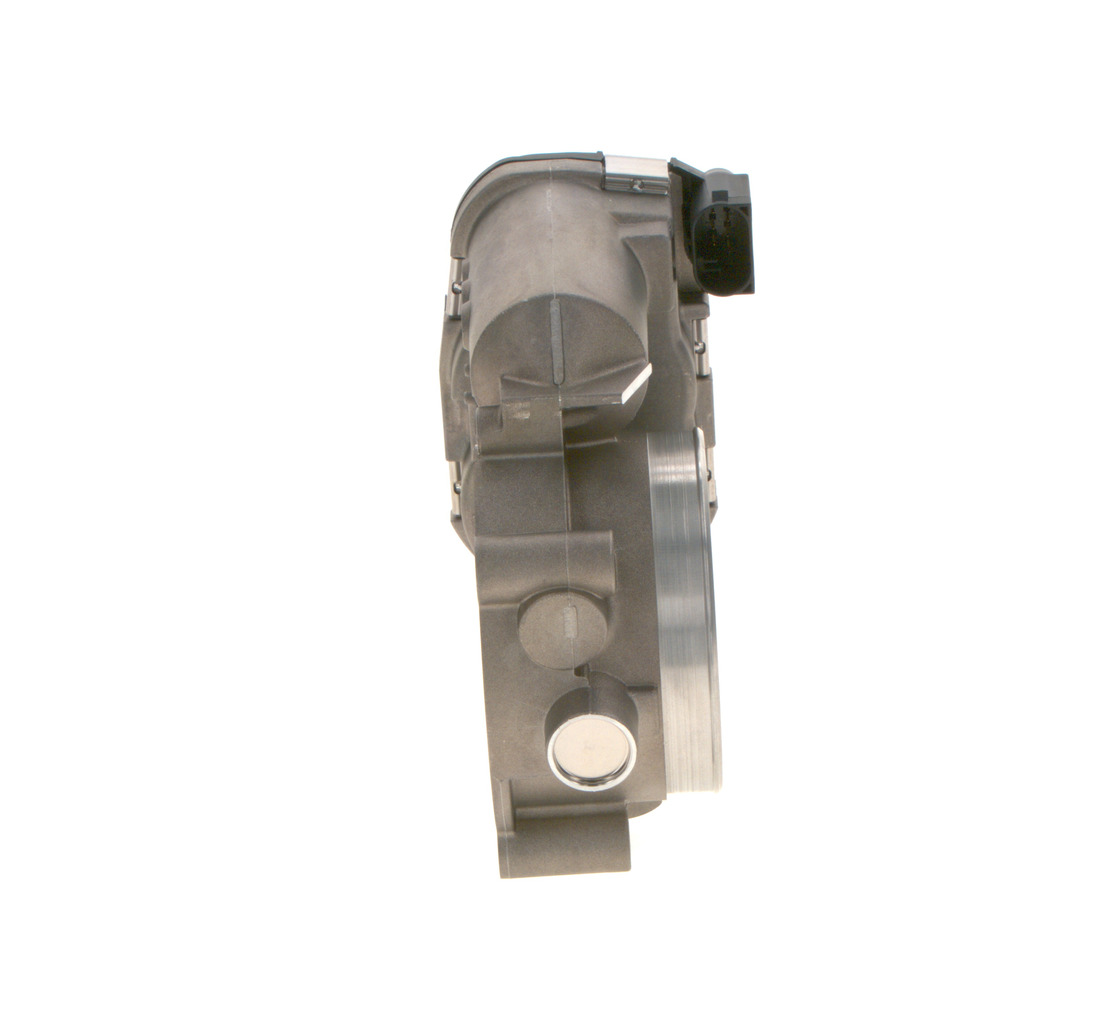 BOSCH 0 280 750 125: Cuerpo de mariposa
