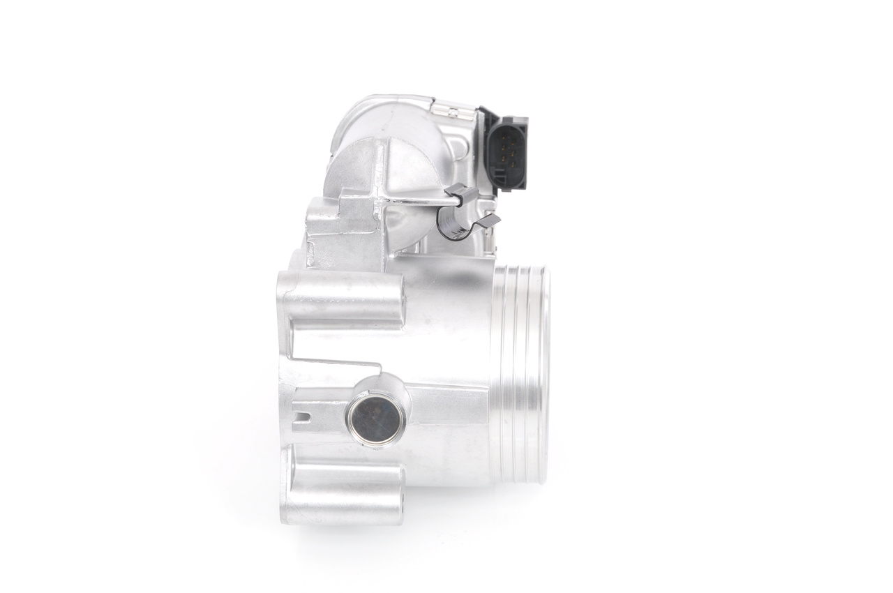 BOSCH 0 280 750 131 Gasspjæld VOLVO V70 2 (SW) 300 HK Benzin hvad koster