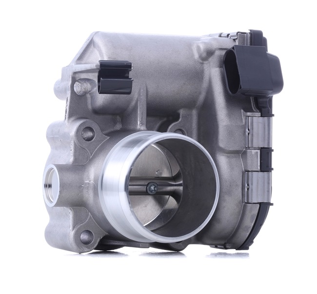 BOSCH 0 280 750 137 Дроселова клапа ALFA ROMEO GIULIETTA (940) 105 K.C. бензин цена