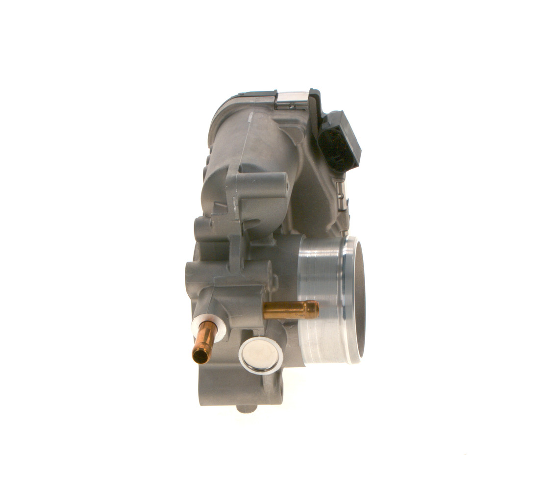 BOSCH 0 280 750 141: Cuerpo de mariposa