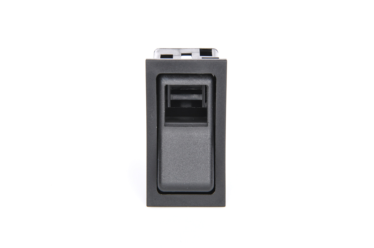 BOSCH 0 986 348 000: Interruptor de encendido / arranque