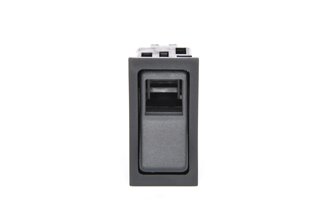 BOSCH 0 986 348 002: Blinkerschalter