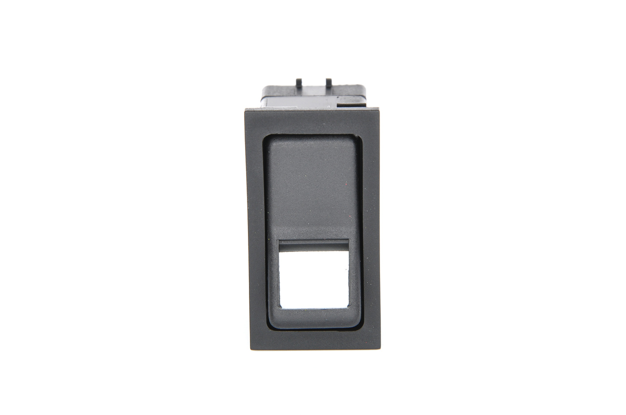 BOSCH 0 986 348 011: Vypínač smeroviek
