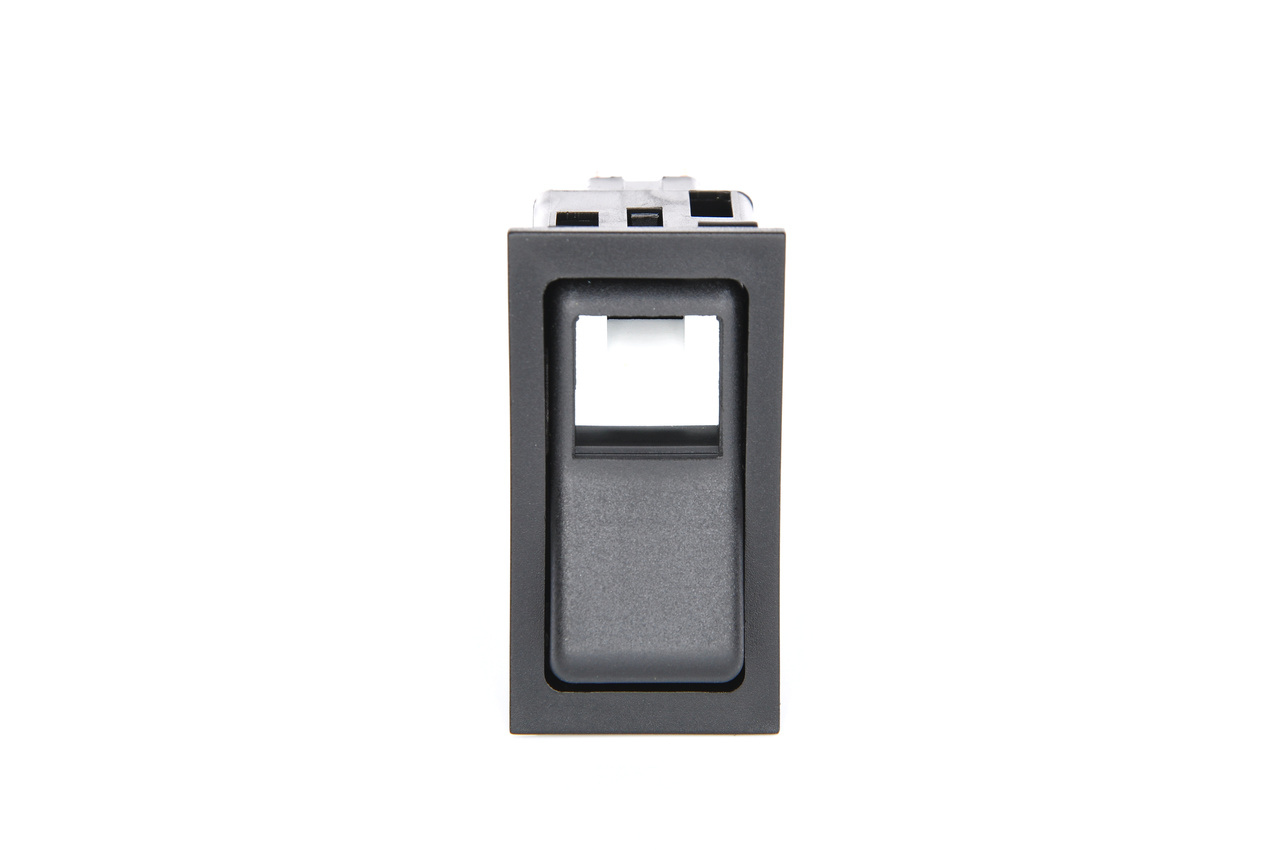 BOSCH 0 986 348 018: Blinkerschalter