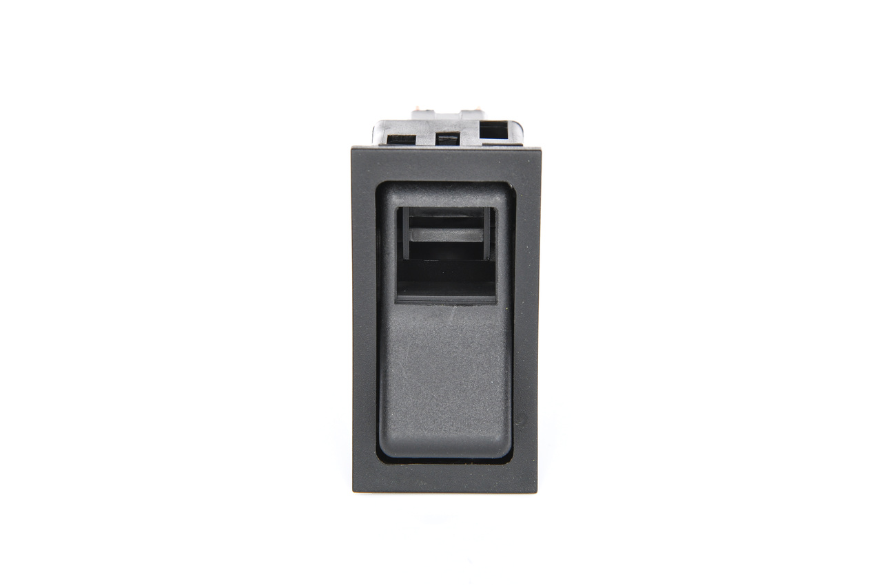 BOSCH 0 986 348 052: Blinkerschalter