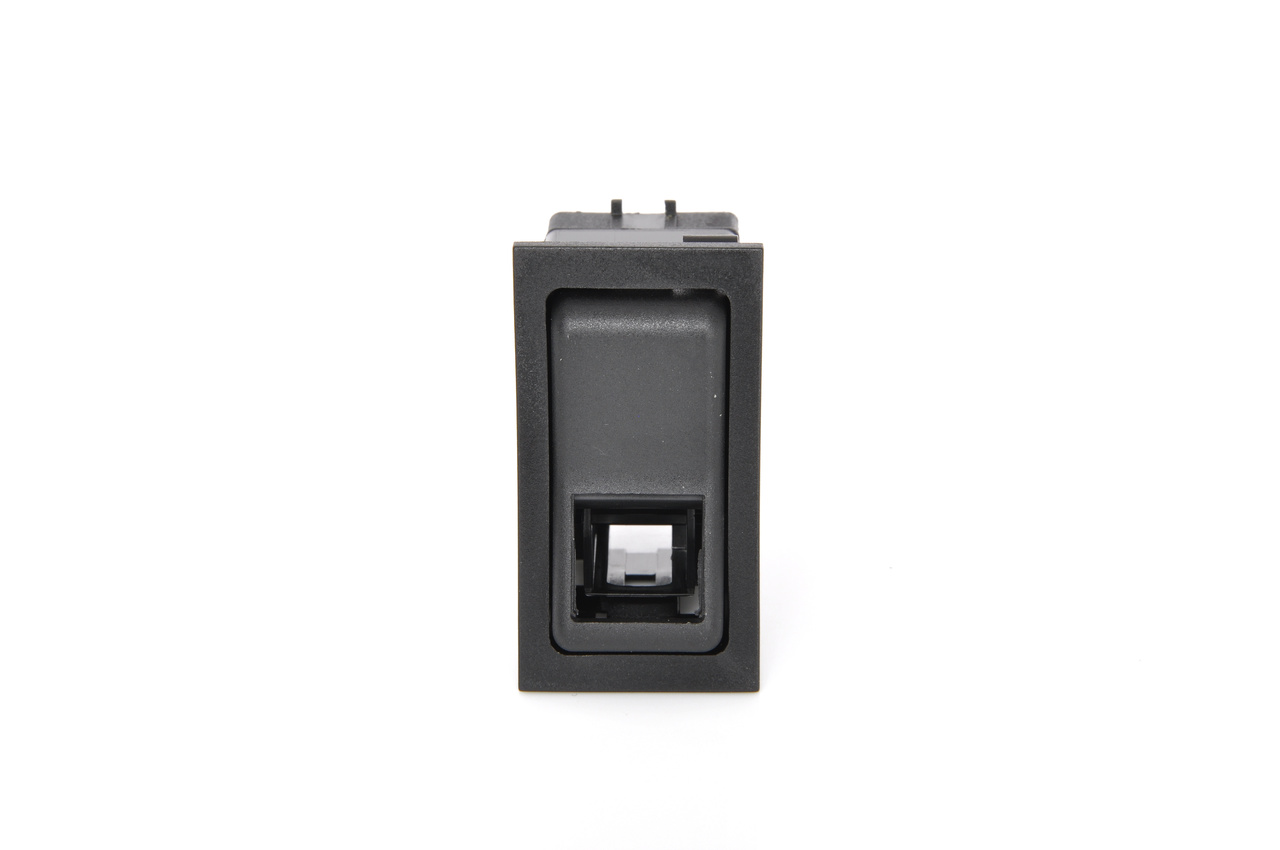 BOSCH 0 986 348 065: Blinkerschalter