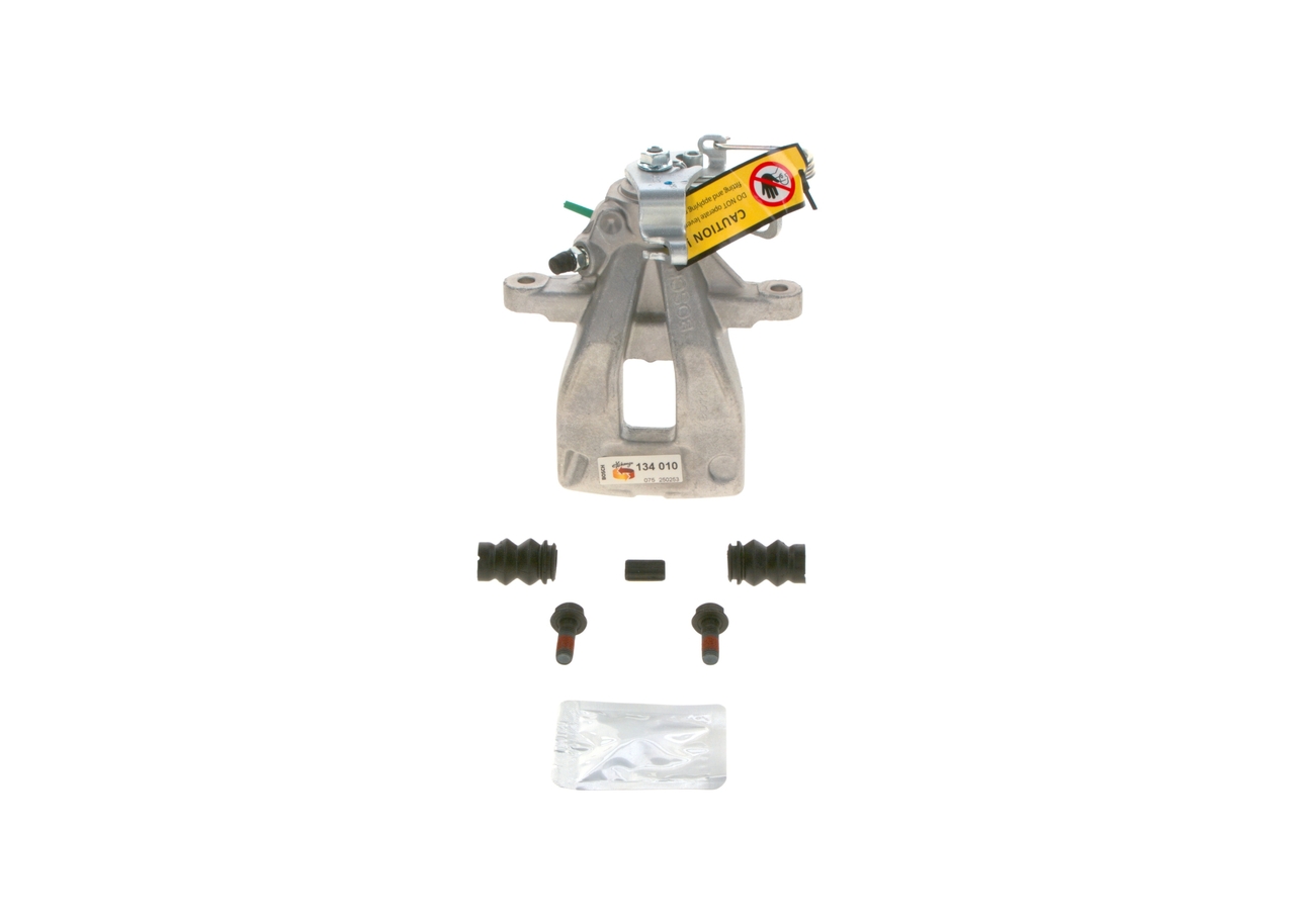 BOSCH 0 986 134 010: Bremssattel