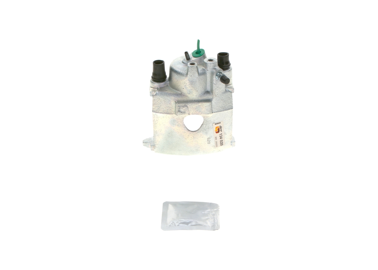 BOSCH 0 986 134 020: Bremssattel