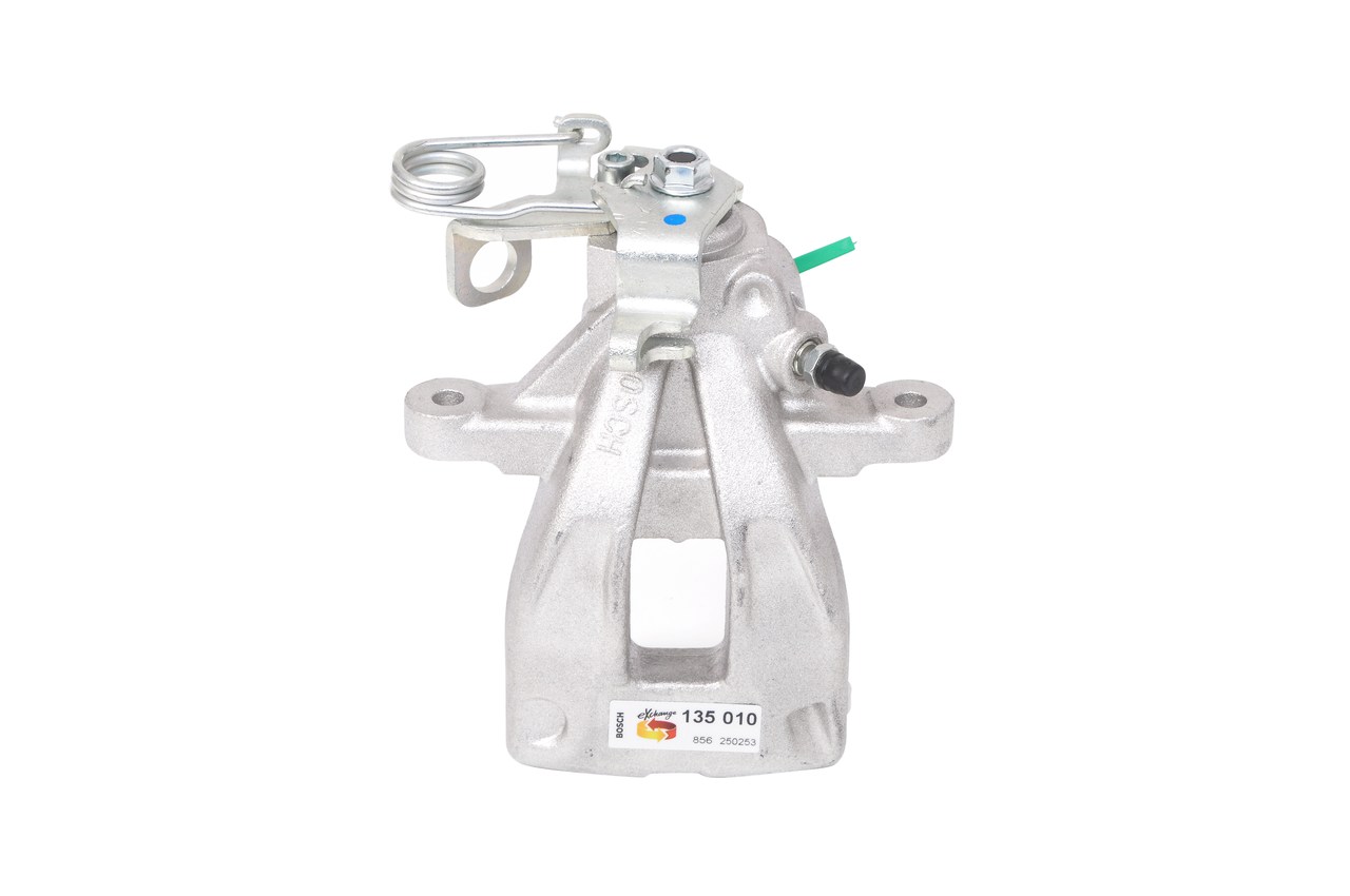 BOSCH 0 986 135 010: Bremssattel