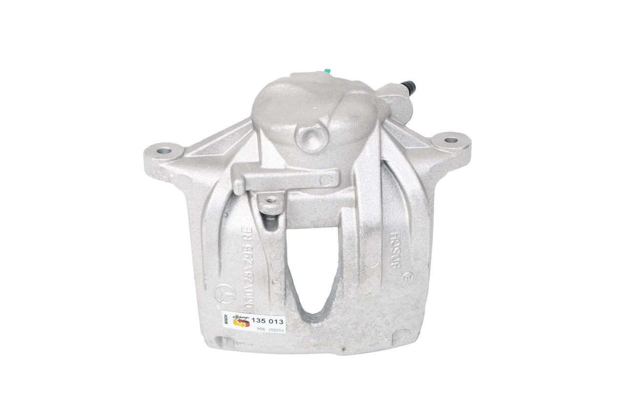 BOSCH 0 986 135 013: Bremssattel