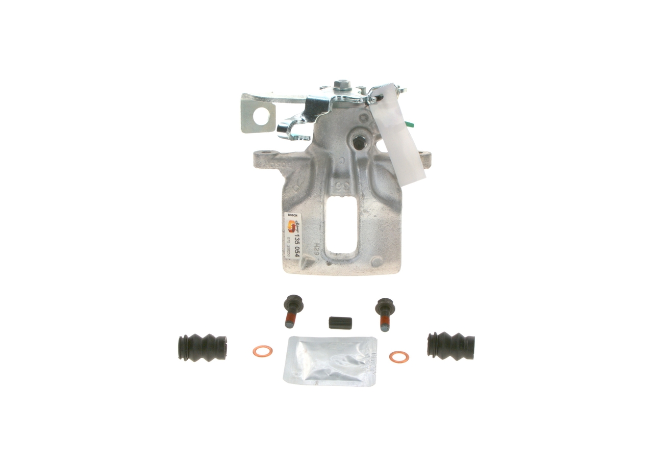 BOSCH 0 986 135 054: Bremssattel