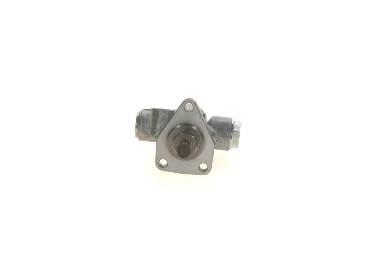 BOSCH 0 440 003 252: Горивна помпа механичен