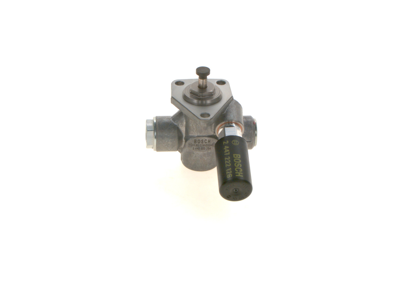 BOSCH 0 440 003 254: Kraftstoffpumpe mechanisch