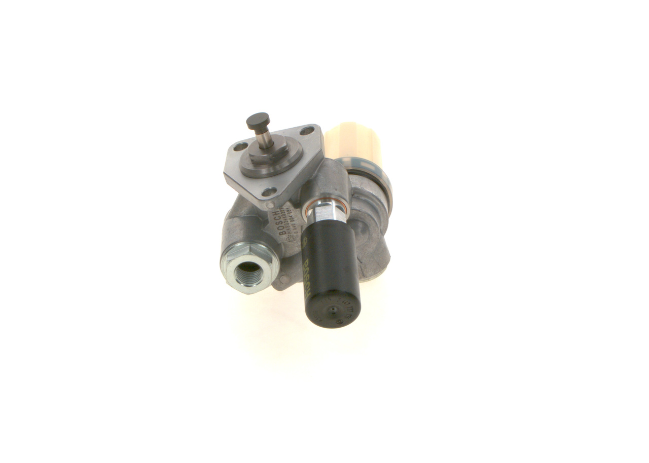 BOSCH 0 440 004 081: Kraftstoffpumpe mechanisch