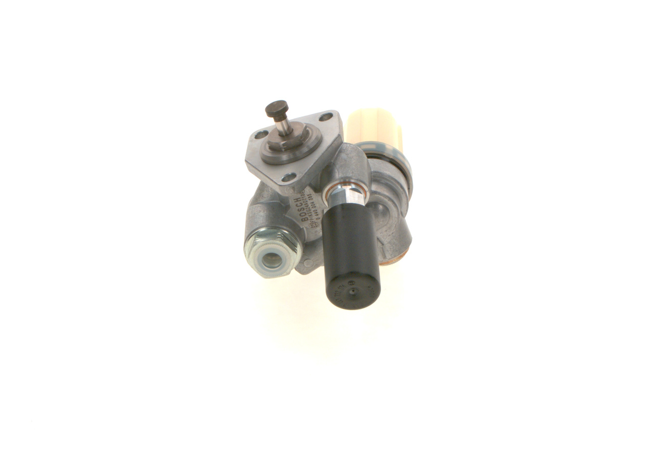 BOSCH 0 440 004 085: Bomba de combustible mecánico