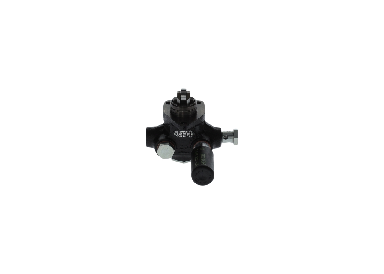 BOSCH 0 440 008 029: Pompa paliwa mechaniczne
