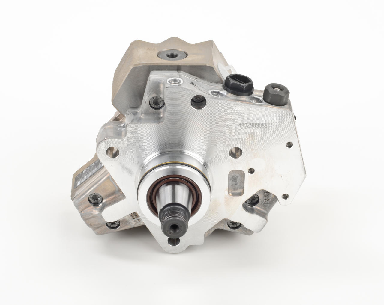 BOSCH 0 445 020 147: Hochdruckpumpe