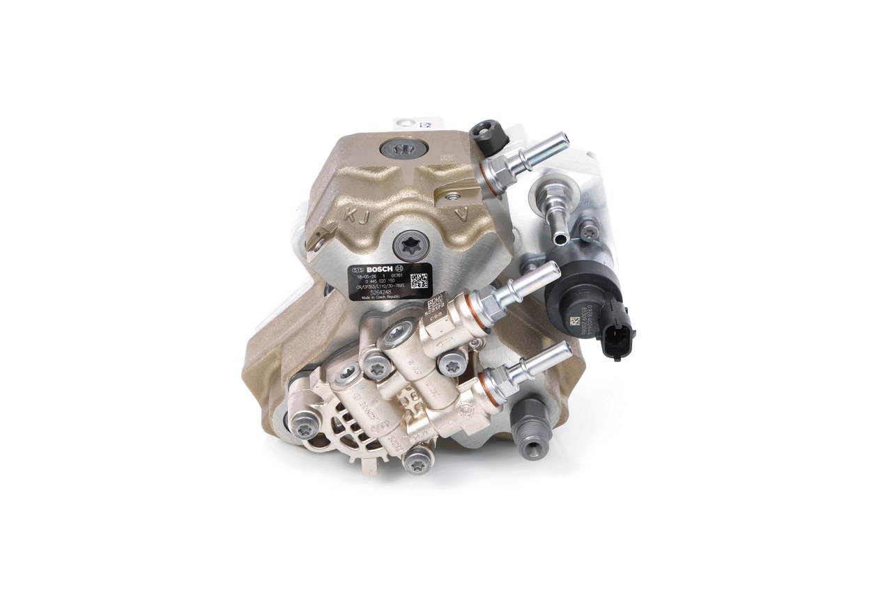 BOSCH 0 445 020 150: Bomba inyectora
