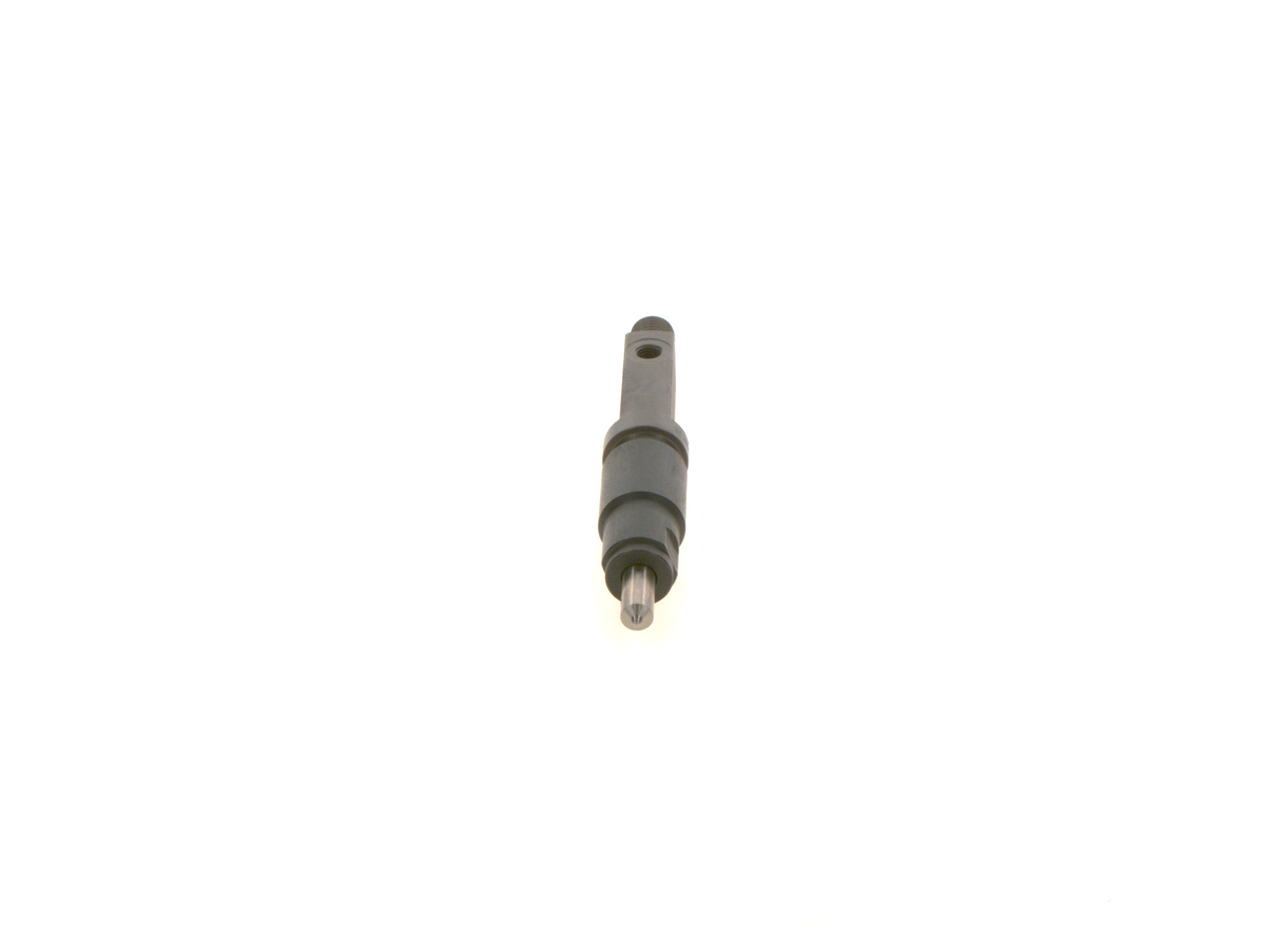 BOSCH 0 432 291 669: Portinjector