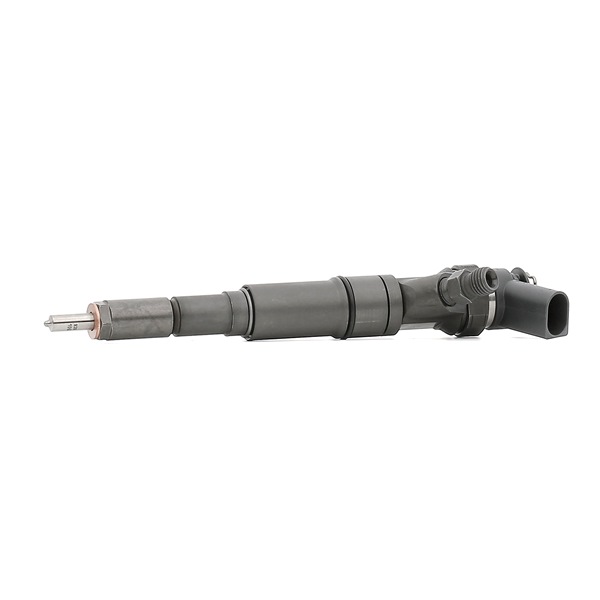 BOSCH 0 445 110 131 Μπεκ ψεκασμού BMW 3 Sedan (E46) 150 PS Πετρέλαιο κόστος