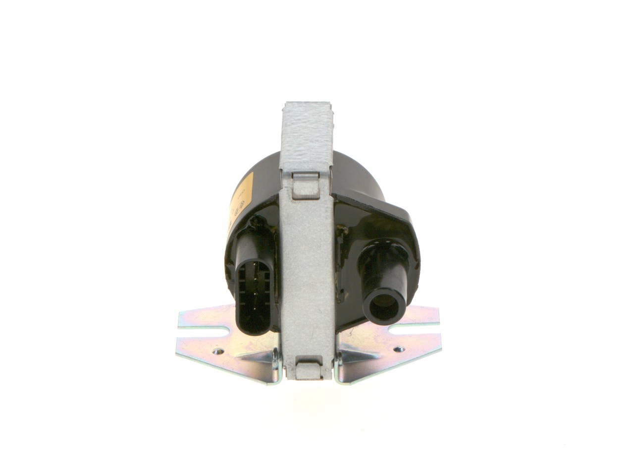 BOSCH 0 986 221 037 Πολλαπλασιαστής LANCIA THEMA SW (834) 150 PS Βενζίνη κόστος