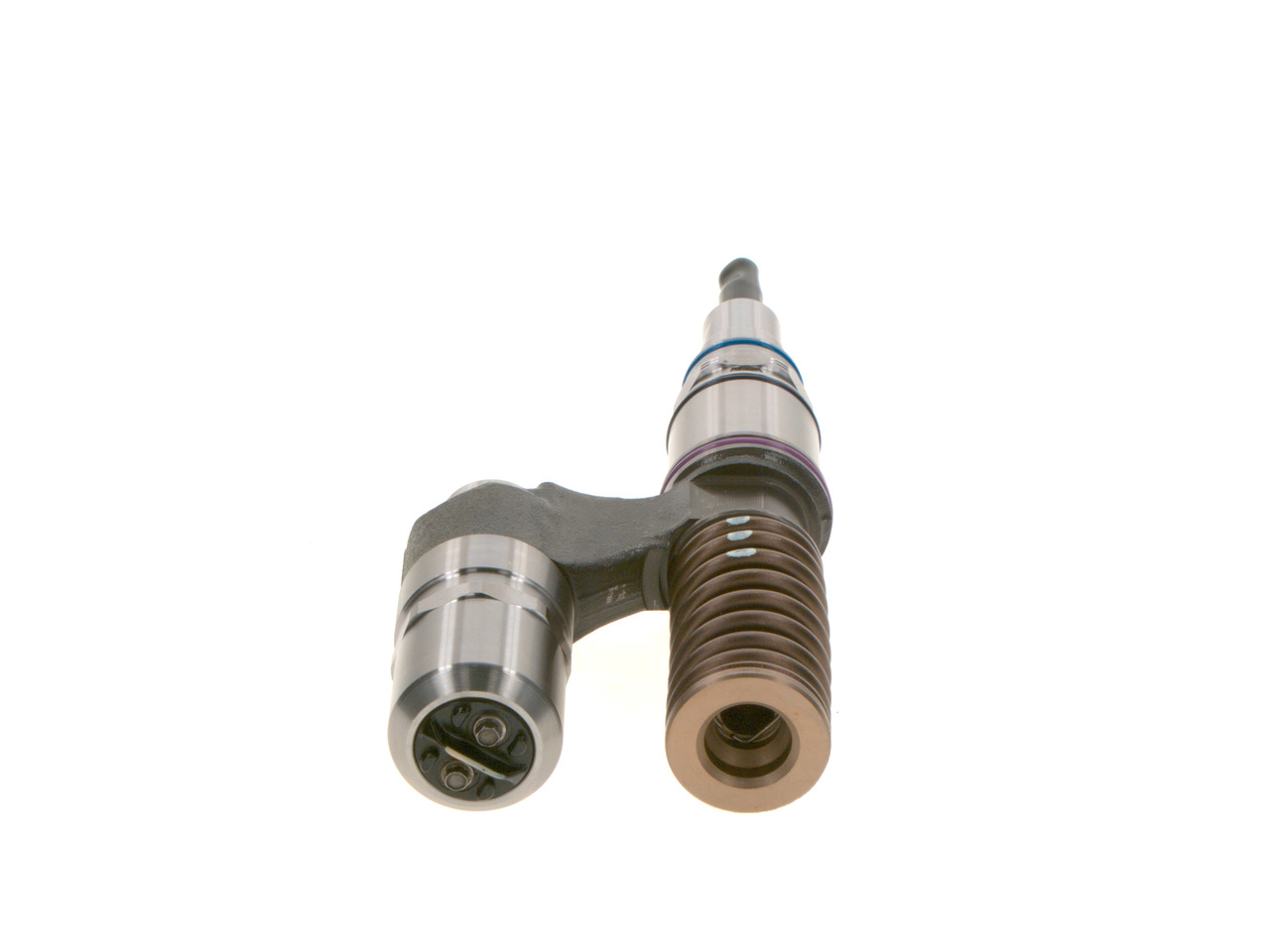 BOSCH 0 986 441 101: Pumpe-Düse-Element