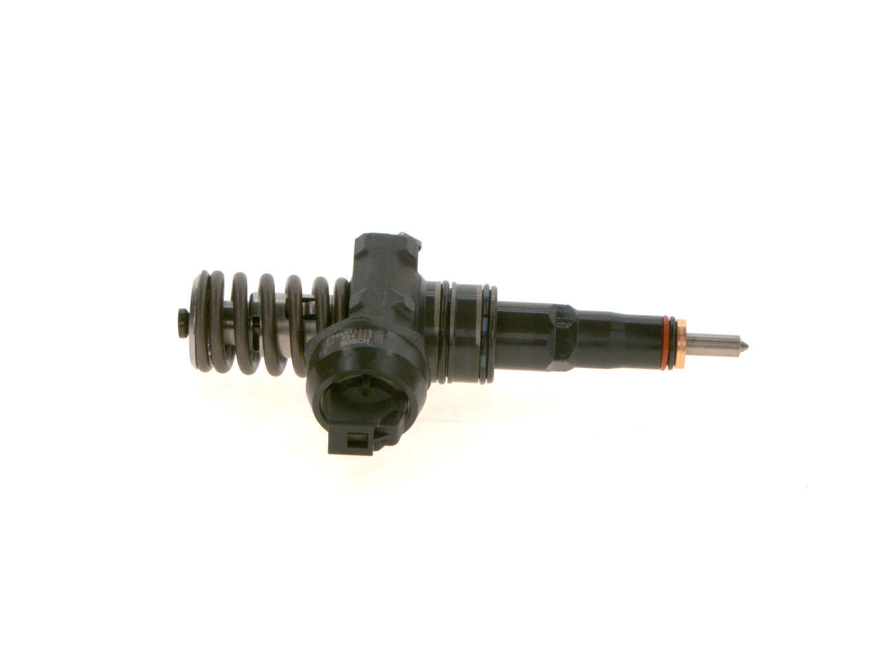 BOSCH 0 986 441 551 Unità pompa-iniettore AUDI A6 Avant (4B5, C5) 115 CV Diesel costo