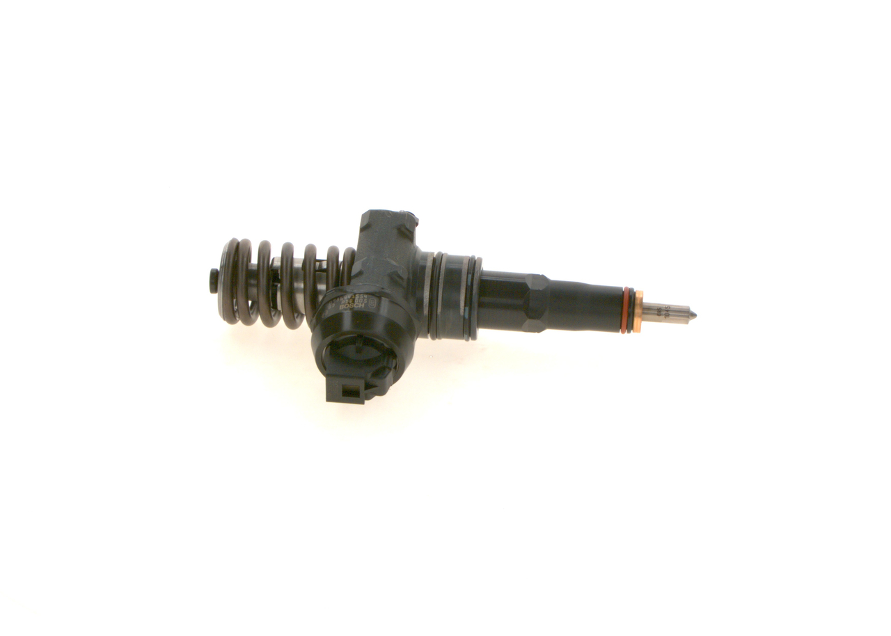 BOSCH 0 986 441 554: Unidad bomba-inyector