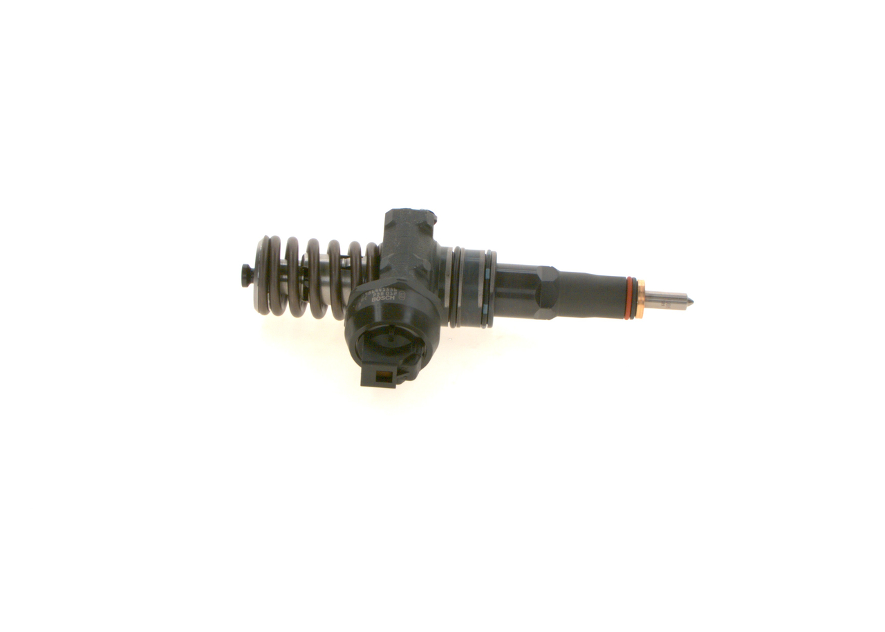 BOSCH 0 986 441 556 Unità pompa-iniettore VOLKSWAGEN Golf 4 Variant (1J5) 101 CV Diesel costo