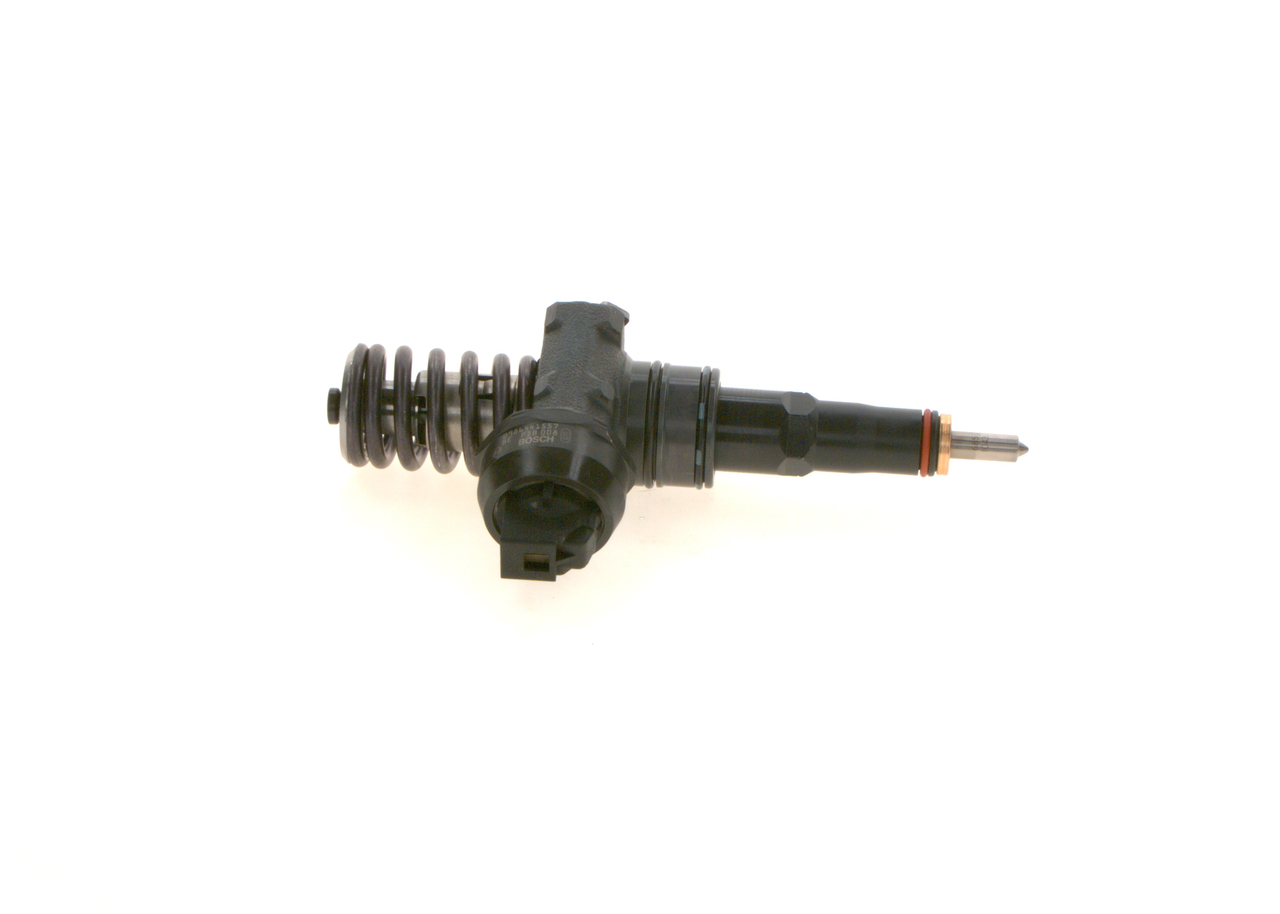 BOSCH 0 986 441 557 Μονάδα μπεκ-αντλίας SEAT Toledo 2 Limousine (1M2) 130 PS Πετρέλαιο κόστος