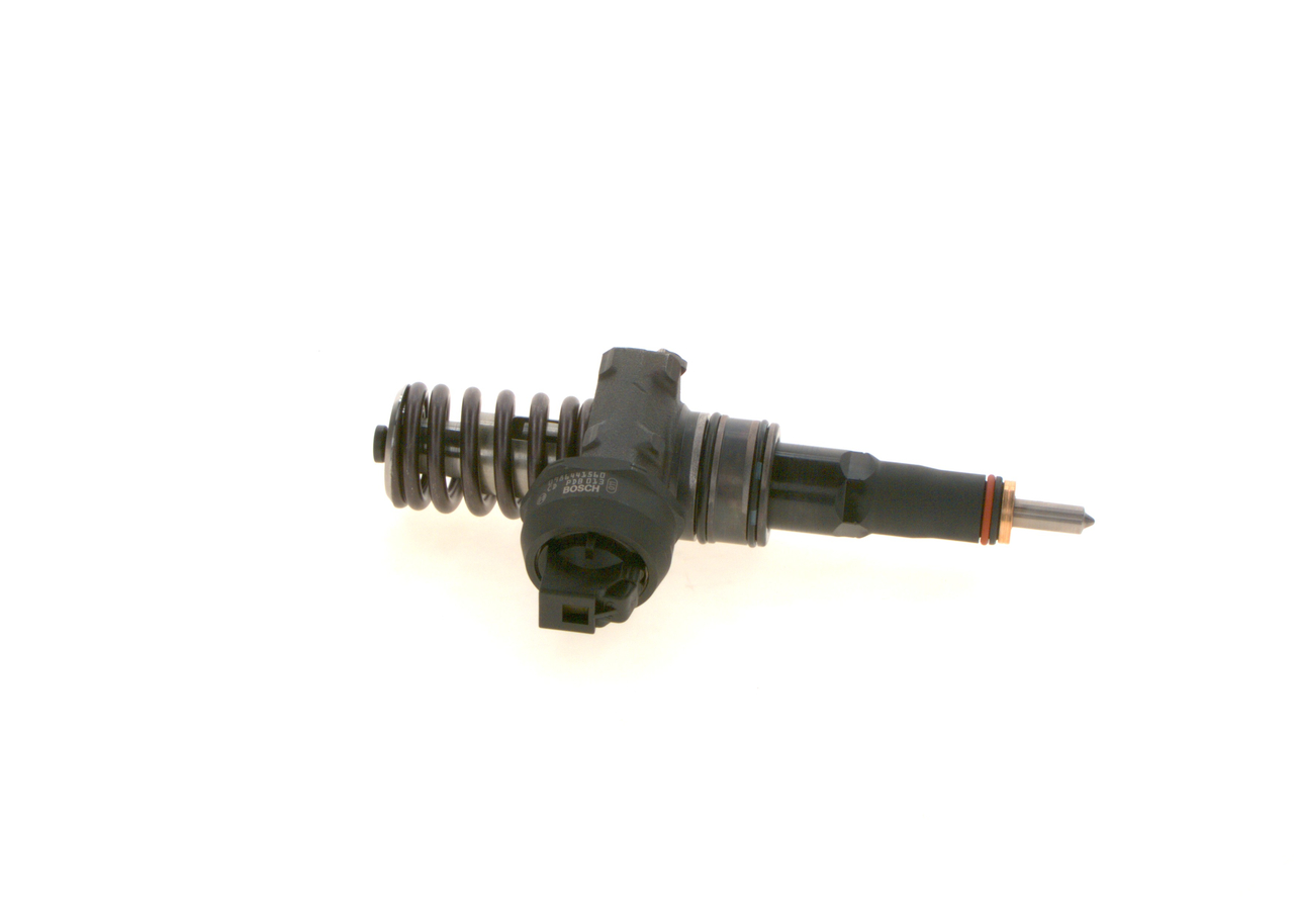 BOSCH 0 986 441 560 Unità pompa-iniettore AUDI A6 Avant (4B5, C5) 130 CV Diesel costo