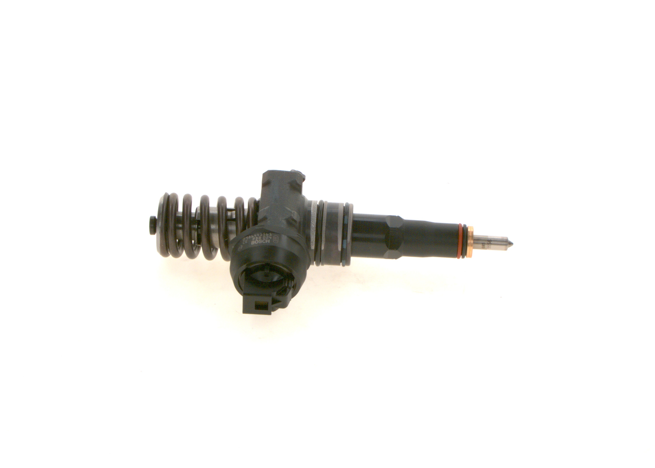 BOSCH 0 986 441 561 Unidade injector-bomba VW Multivan 5 (7HM 130 cv Diesel custo