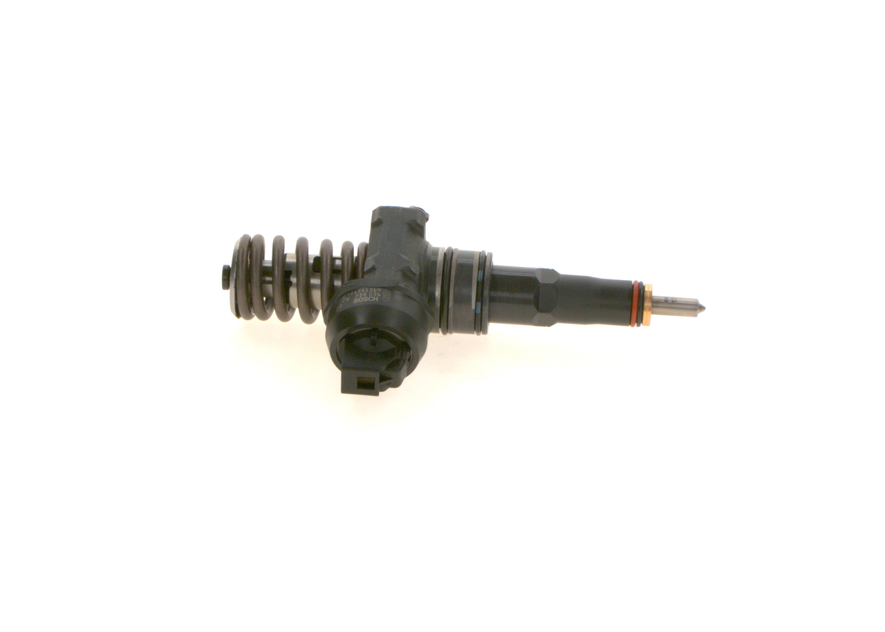 BOSCH 0 986 441 564 Unità pompa-iniettore VOLKSWAGEN Golf 5 (1K1) 75 CV Diesel costo