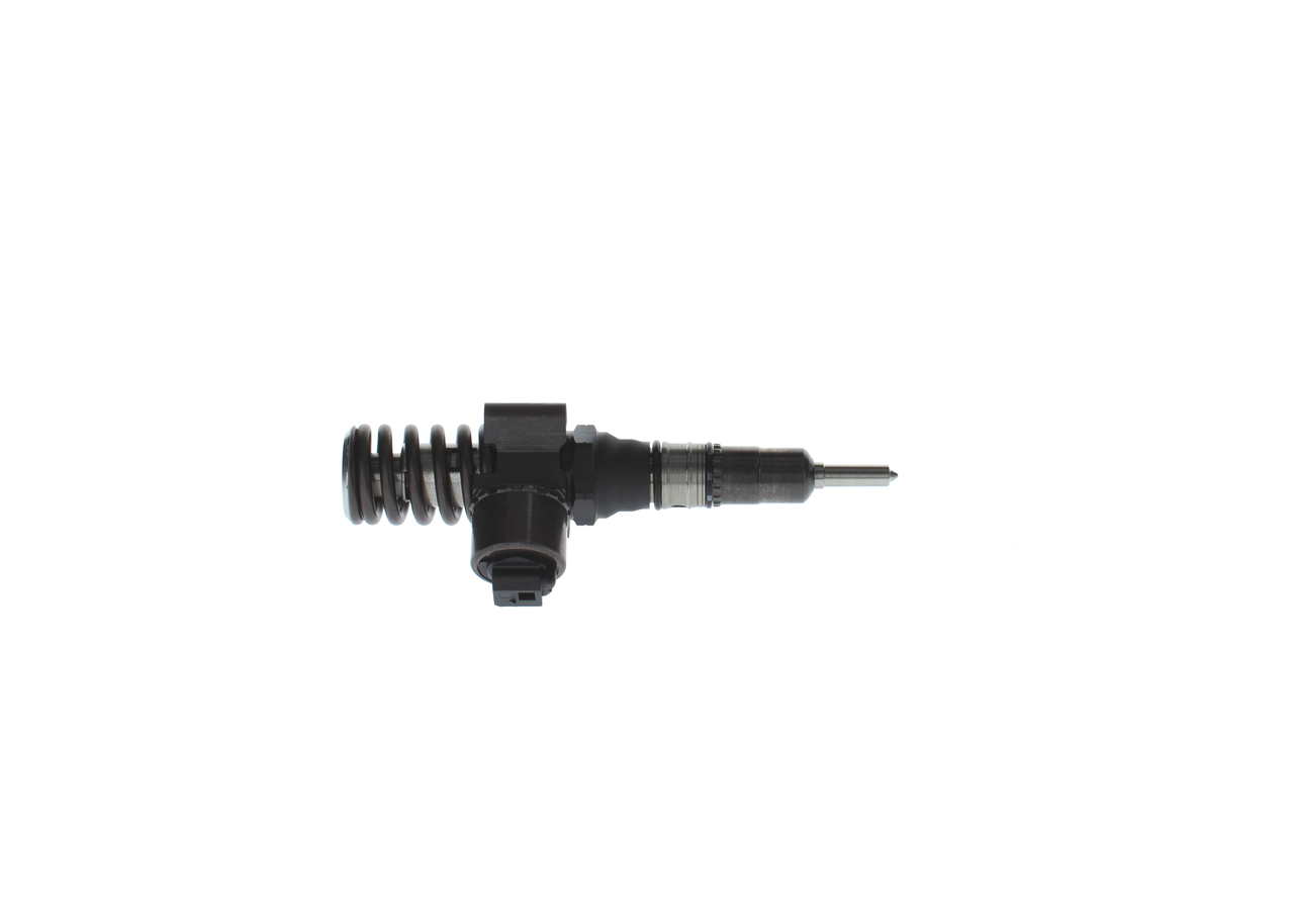 BOSCH 0 986 441 566 Unità pompa-iniettore VOLKSWAGEN Golf 5 (1K1) 140 CV Diesel costo