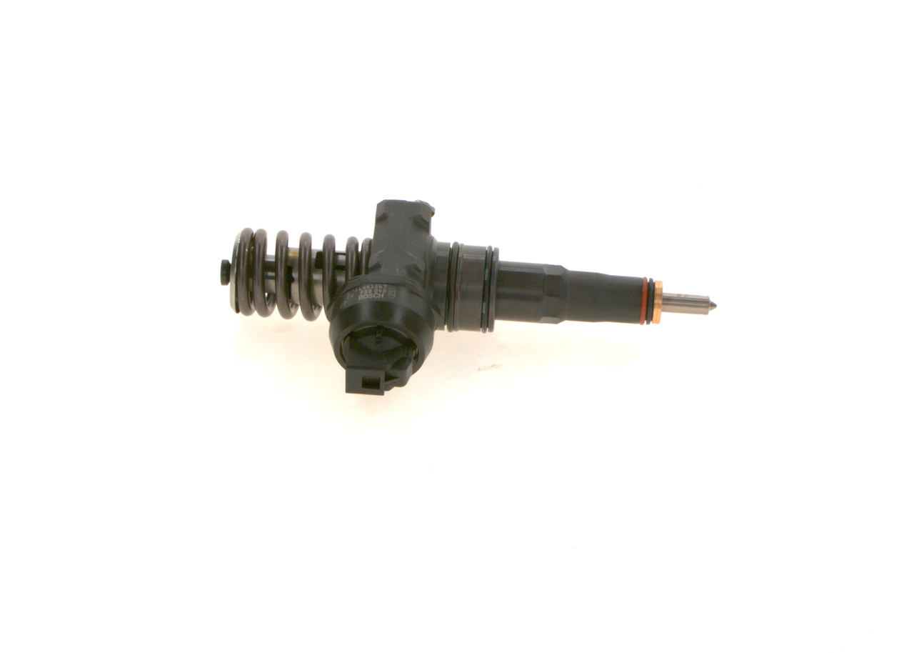 BOSCH 0 986 441 567 Unitate pompa-diuza VW Passat Sedan (3C2) 140 CP motor diesel cat costa