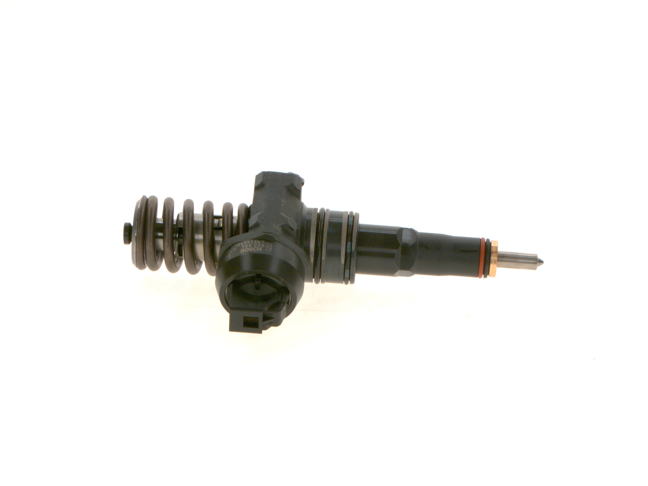 BOSCH 0 986 441 569 Unidade injector-bomba VW PASSAT Variant (3B6) 136 cv Diesel custo