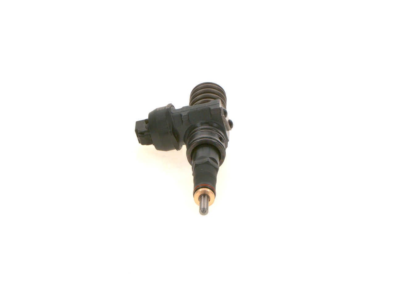BOSCH 0 986 441 573 Unità pompa-iniettore VOLKSWAGEN California T5 Bus (7EC, 7EF, 7EG, 7HF) 163 CV Diesel costo