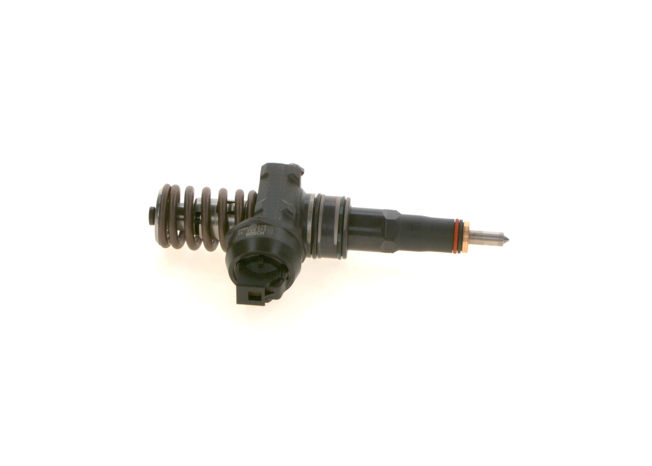 BOSCH 0 986 441 575 Unidade injector-bomba AUDI A4 Sedan (8EC, B7) 116 cv Diesel custo
