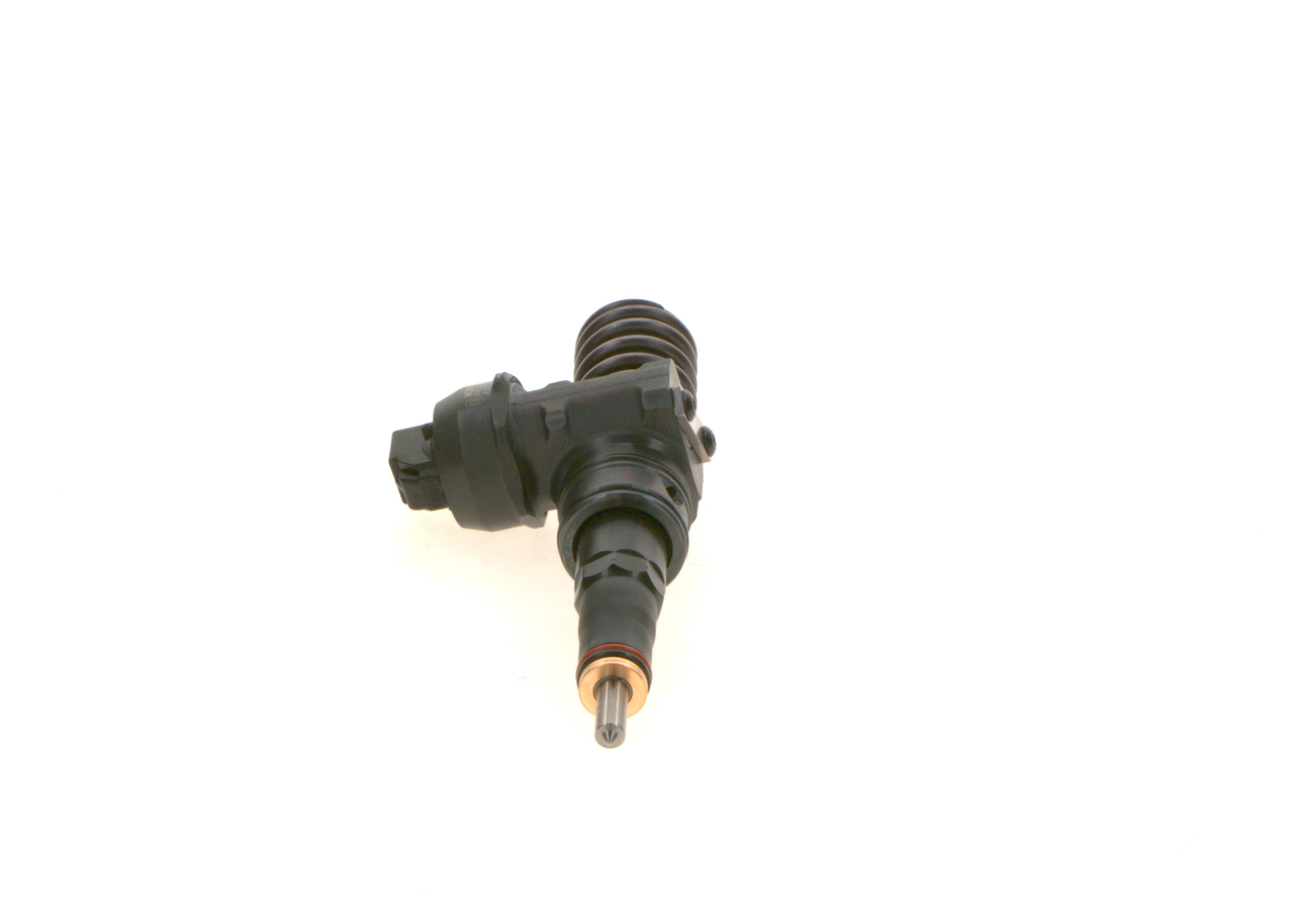 BOSCH 0 986 441 577 Unidade injector-bomba AUDI A4 Sedan (8EC, B7) 116 cv Diesel custo