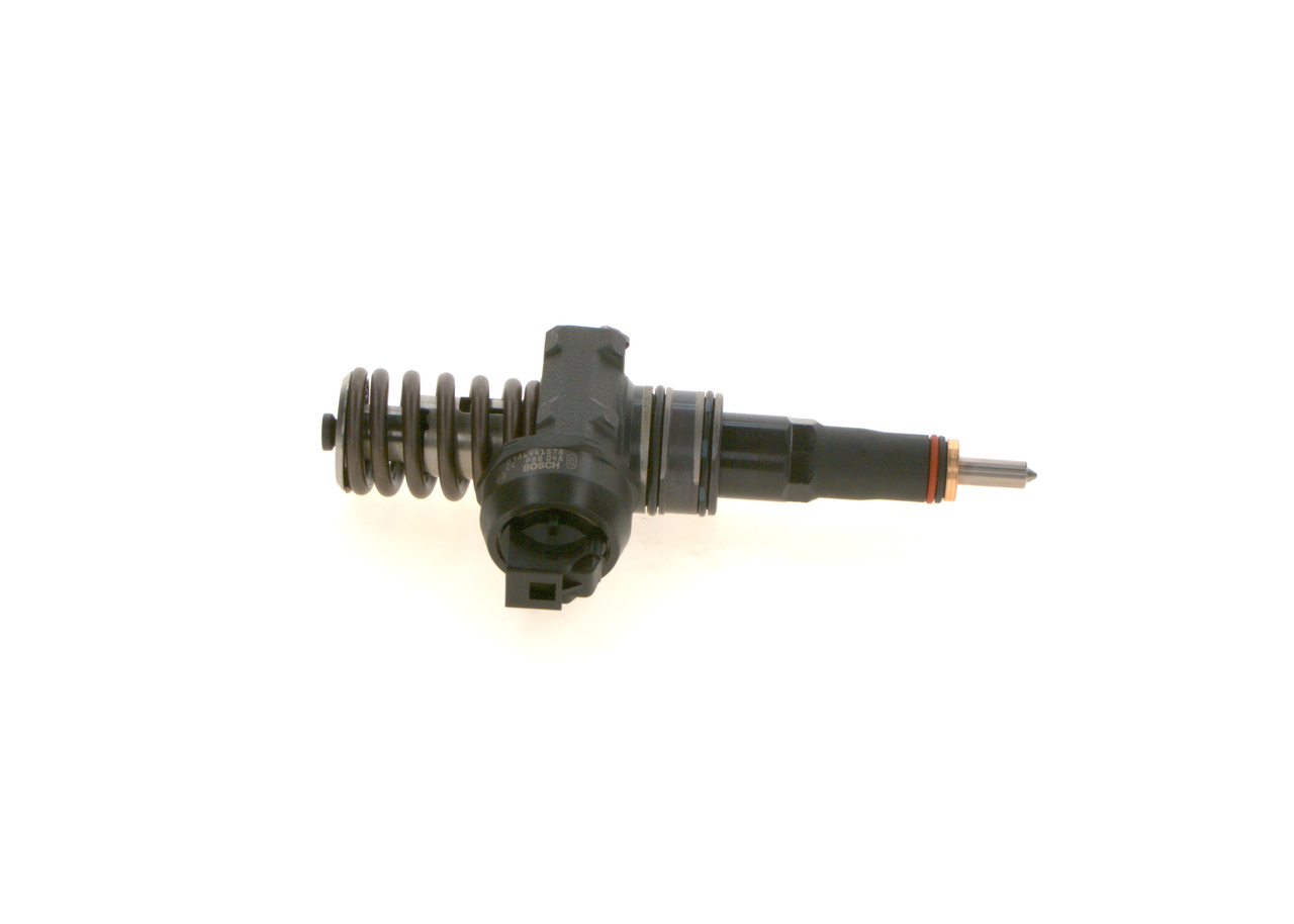 BOSCH 0 986 441 578 Unidade injector-bomba VW Multivan 5 (7HM 174 cv Diesel custo