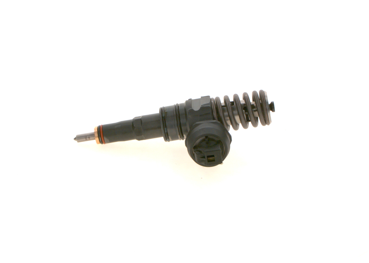 BOSCH 0 986 441 579 Unidade injector-bomba VW Multivan 5 (7HM 130 cv Diesel custo
