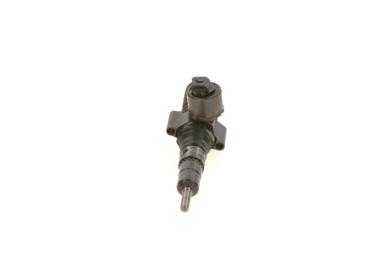 BOSCH 0 986 441 580 Unità pompa-iniettore VOLKSWAGEN Golf 5 (1K1) 140 CV Diesel costo