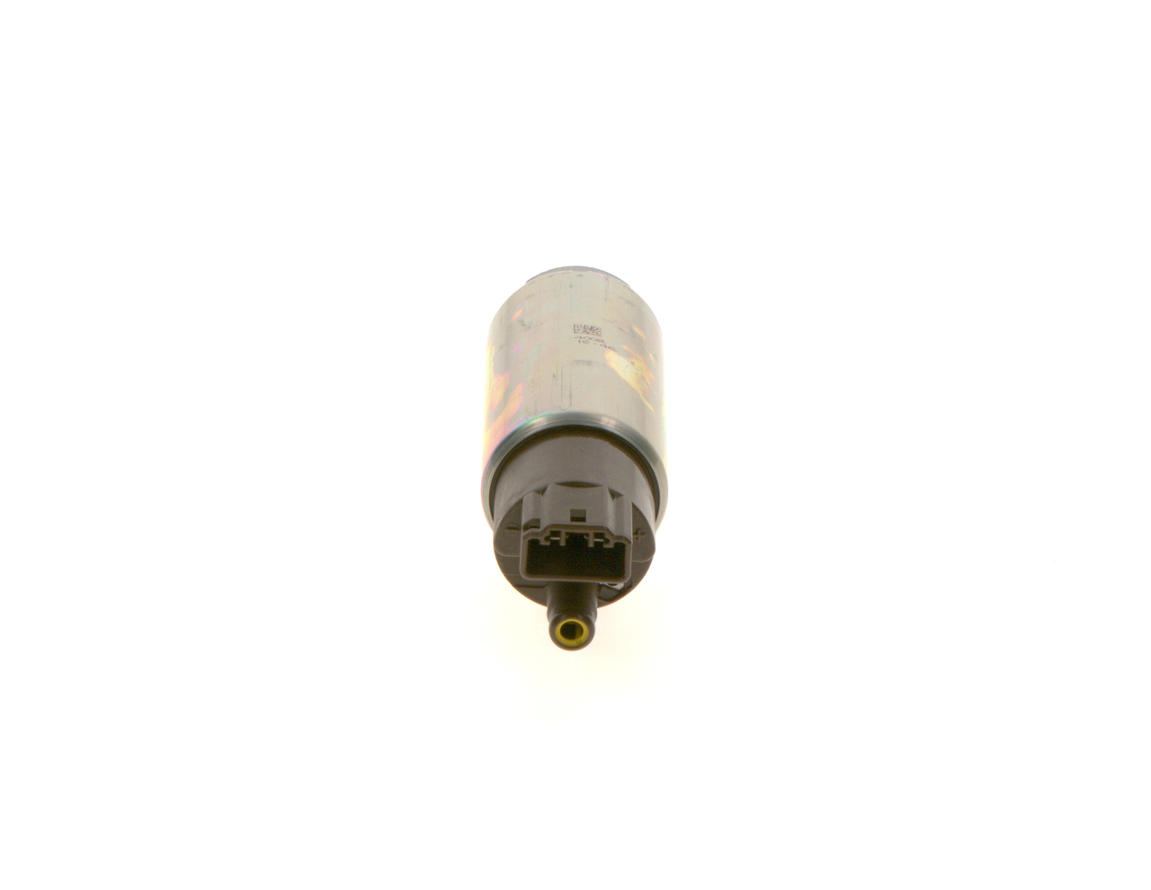 BOSCH 0 580 454 002: Kraftstoffpumpe elektrisch