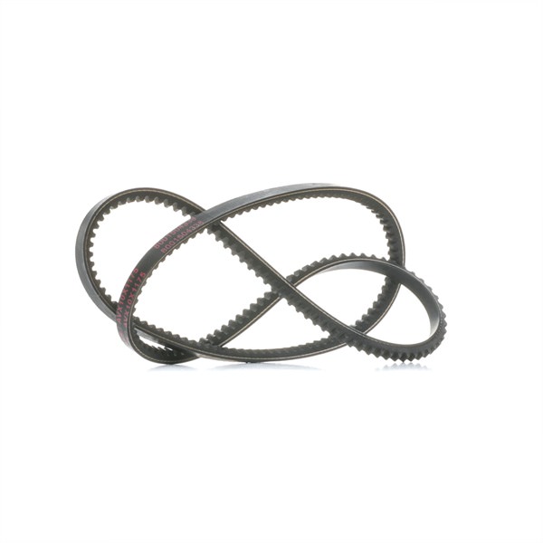 MAPCO 101175: Ékszíj 1175mm