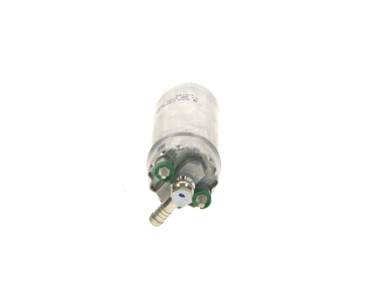 BOSCH 0 580 464 094: Kraftstoffpumpe elektrisch
